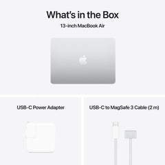 MacBook_Air_13-inch_M4_Silver_PDP_Image_Position_11__CAEN