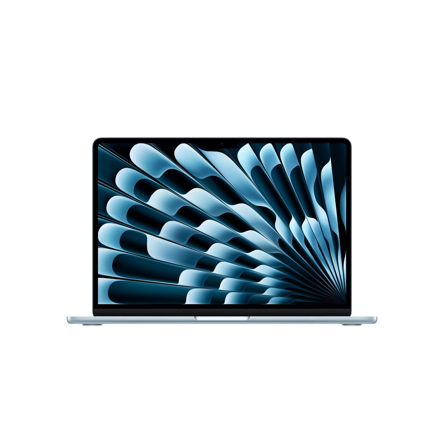 MacBook_Air_13-inch_M4_Sky_Blue_PDP_Image_Position_1__CAEN