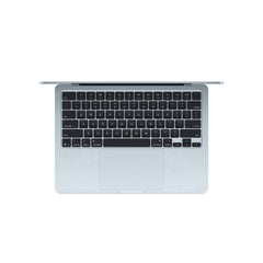 MacBook_Air_13-inch_M4_Sky_Blue_PDP_Image_Position_2__CAEN