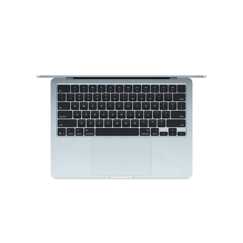 MacBook_Air_13-inch_M4_Sky_Blue_PDP_Image_Position_2__CAEN