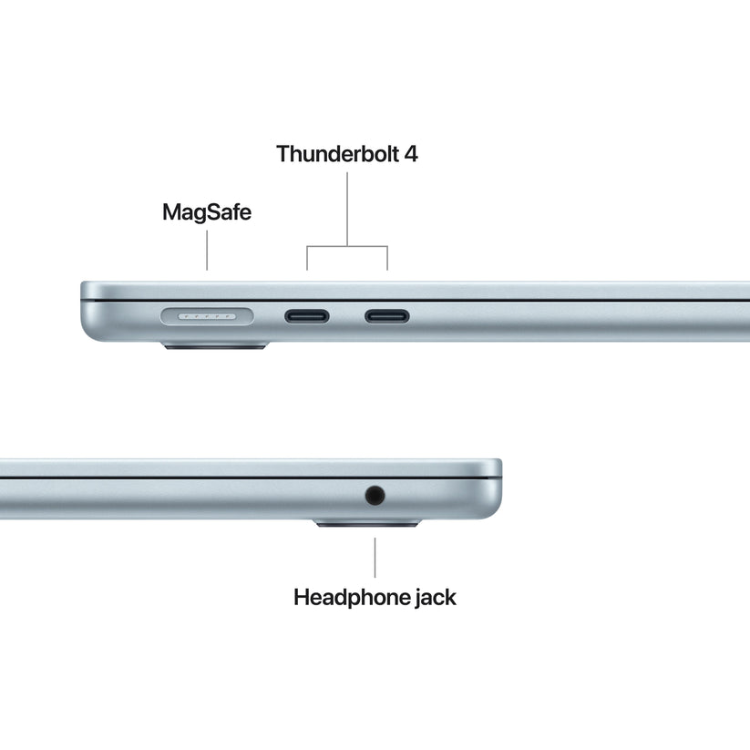 MacBook_Air_13-inch_M4_Sky_Blue_PDP_Image_Position_7__CAEN