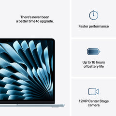 MacBook_Air_13-inch_M4_Sky_Blue_PDP_Image_Position_10__CAEN