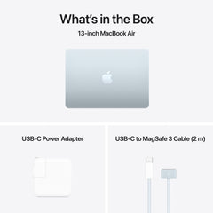 MacBook_Air_13-inch_M4_Sky_Blue_PDP_Image_Position_11__CAEN