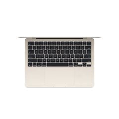 MacBook_Air_13-inch_M4_Starlight_PDP_Image_Position_2__CAEN