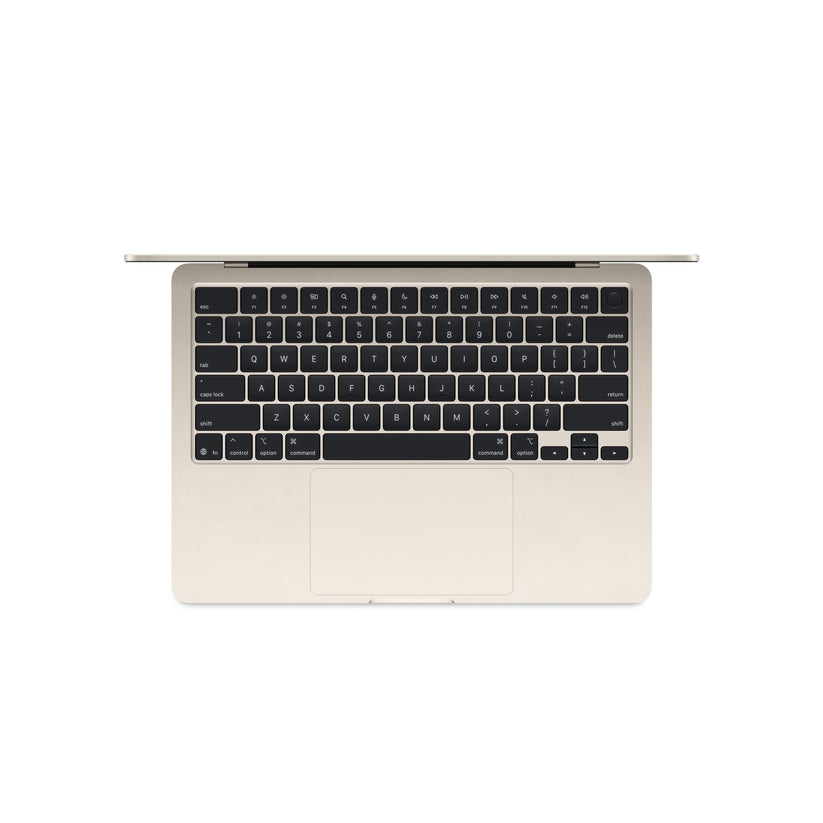MacBook_Air_13-inch_M4_Starlight_PDP_Image_Position_2__CAEN