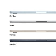 MacBook_Air_13-inch_M4_Starlight_PDP_Image_Position_3__CAEN