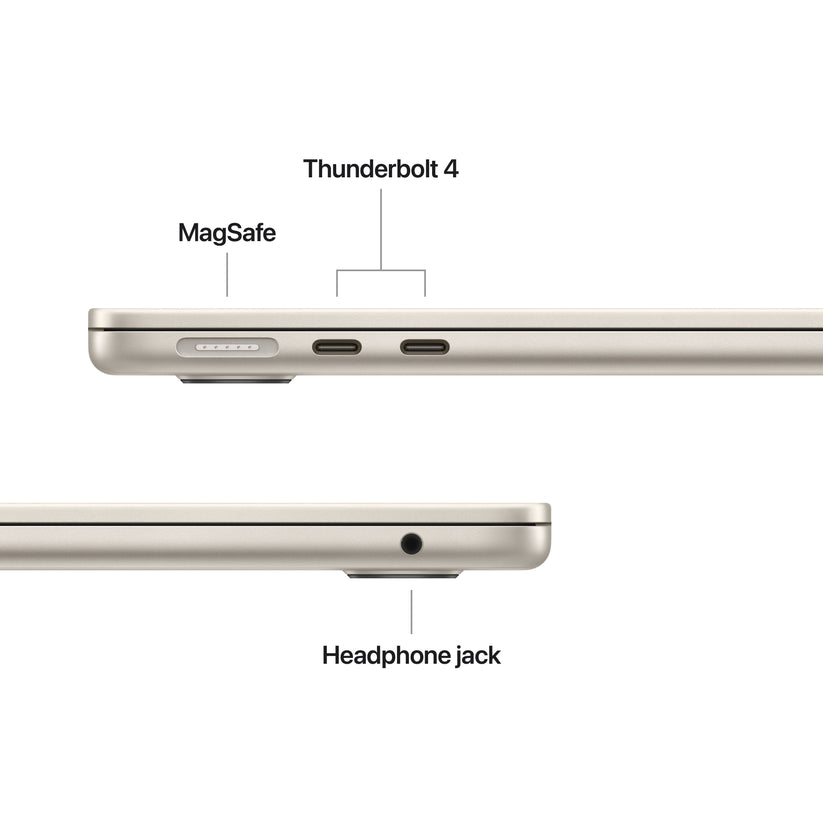MacBook_Air_13-inch_M4_Starlight_PDP_Image_Position_7__CAEN