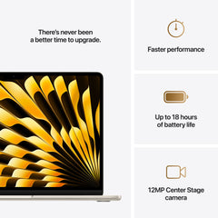 MacBook_Air_13-inch_M4_Starlight_PDP_Image_Position_10__CAEN