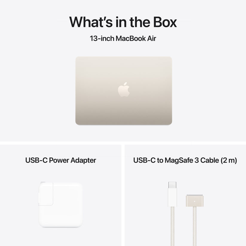 MacBook_Air_13-inch_M4_Starlight_PDP_Image_Position_11__CAEN