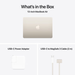 MacBook_Air_13-inch_M4_Starlight_PDP_Image_Position_11__CAEN