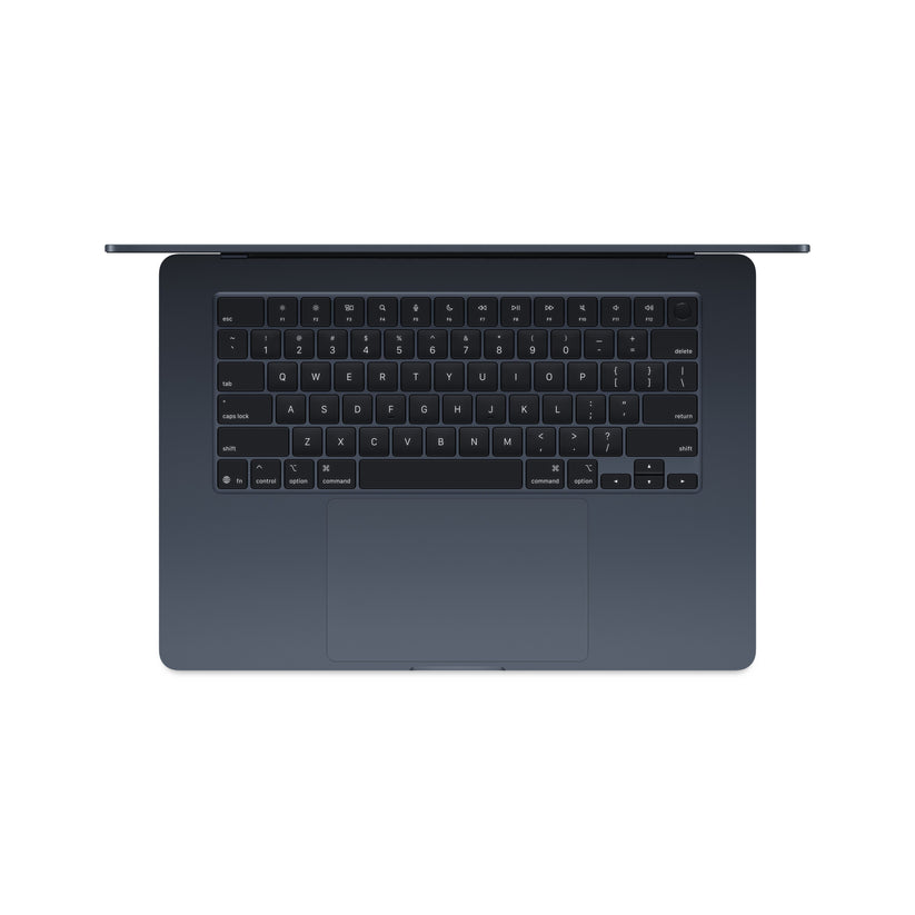 MacBook_Air_15-inch_M4_Midnight_PDP_Image_Position_2__CAEN