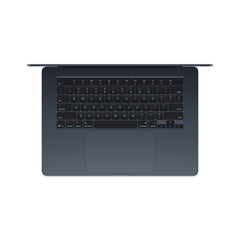 MacBook_Air_15-inch_M4_Midnight_PDP_Image_Position_2__CAEN
