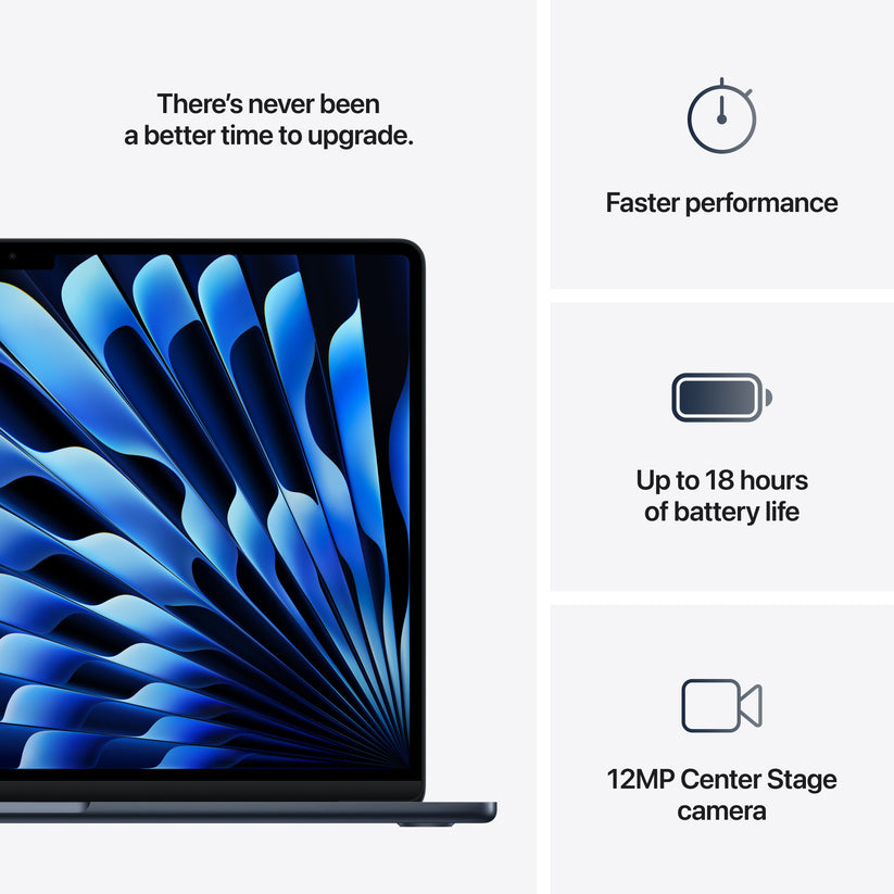 MacBook_Air_15-inch_M4_Midnight_PDP_Image_Position_10__CAEN