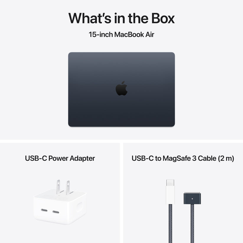 MacBook_Air_15-inch_M4_Midnight_PDP_Image_Position_11__CAEN