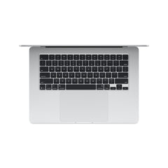 MacBook_Air_15-inch_M4_Silver_PDP_Image_Position_2__CAEN