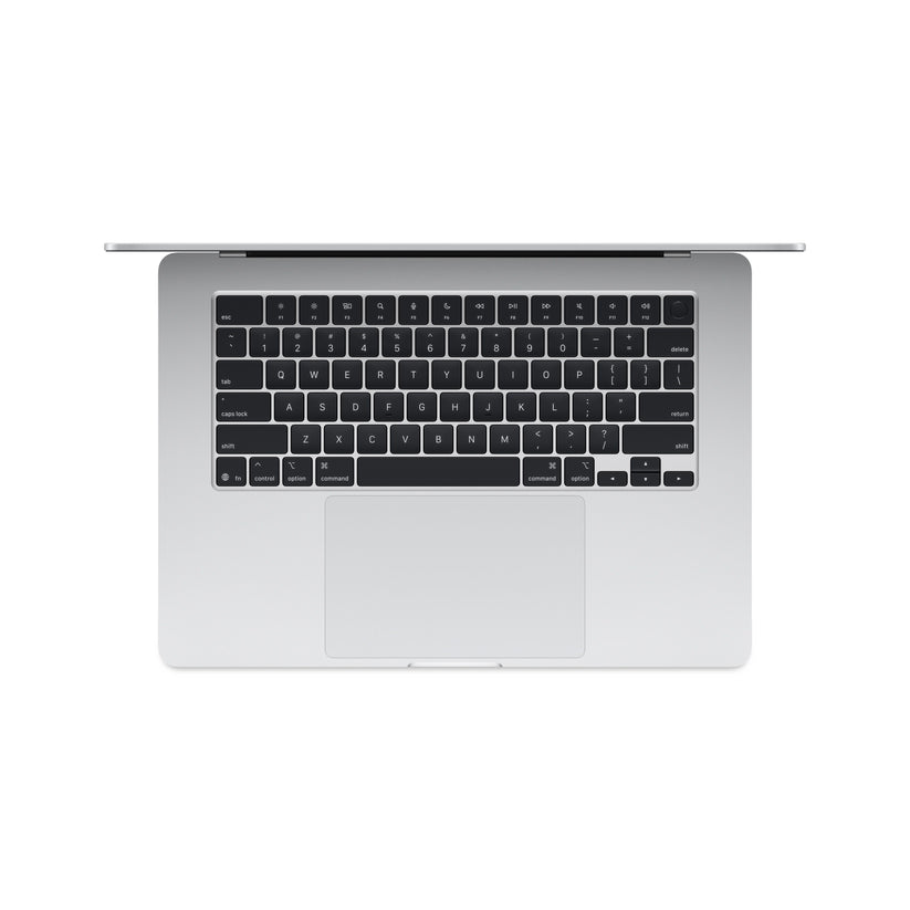 MacBook_Air_15-inch_M4_Silver_PDP_Image_Position_2__CAEN