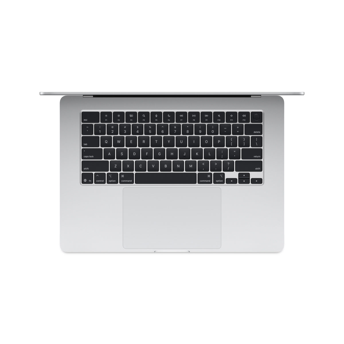 MacBook_Air_15-inch_M4_Silver_PDP_Image_Position_2__CAEN
