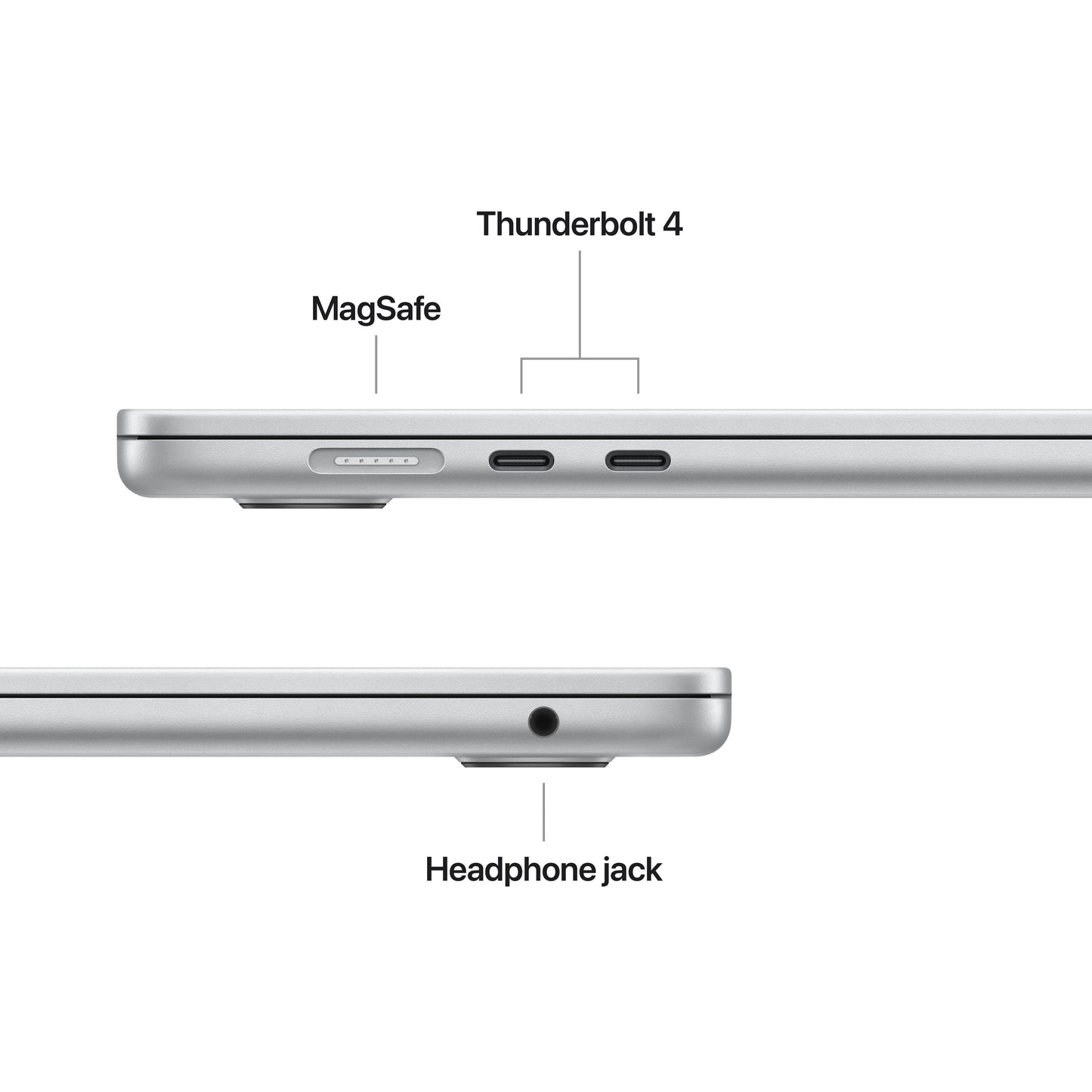 MacBook_Air_15-inch_M4_Silver_PDP_Image_Position_7__CAEN