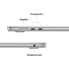 MacBook_Air_15-inch_M4_Silver_PDP_Image_Position_7__CAEN