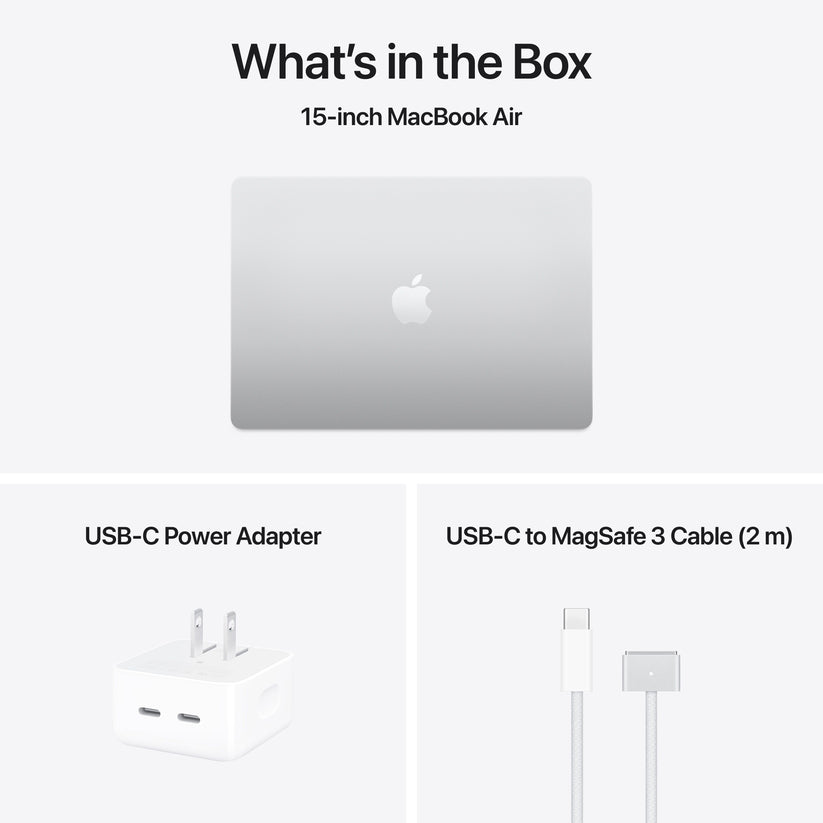MacBook_Air_15-inch_M4_Silver_PDP_Image_Position_11__CAEN