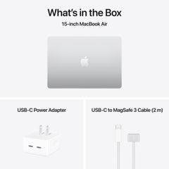 MacBook_Air_15-inch_M4_Silver_PDP_Image_Position_11__CAEN
