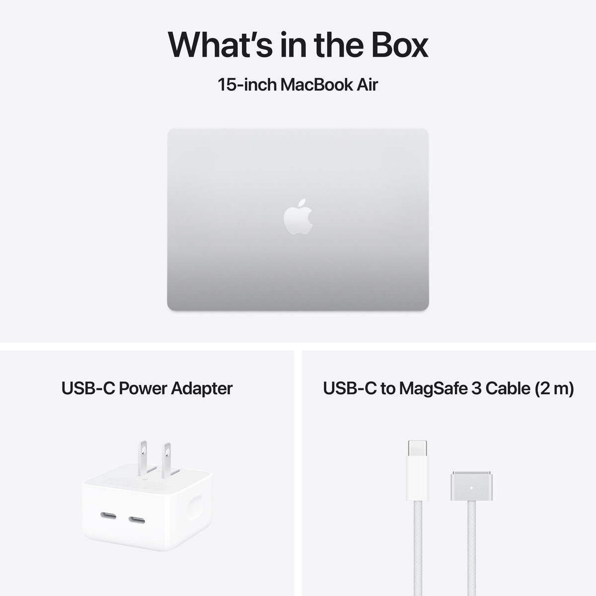 MacBook_Air_15-inch_M4_Silver_PDP_Image_Position_11__CAEN