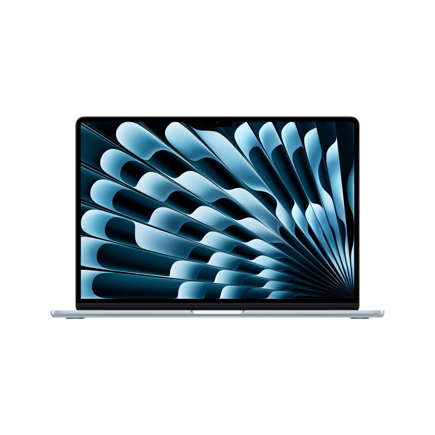 MacBook_Air_15-inch_M4_Sky_Blue_PDP_Image_Position_1__CAEN