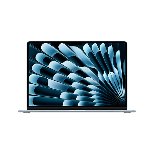 MacBook_Air_15-inch_M4_Sky_Blue_PDP_Image_Position_1__CAEN