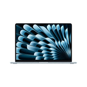 MacBook_Air_15-inch_M4_Sky_Blue_PDP_Image_Position_1__CAEN
