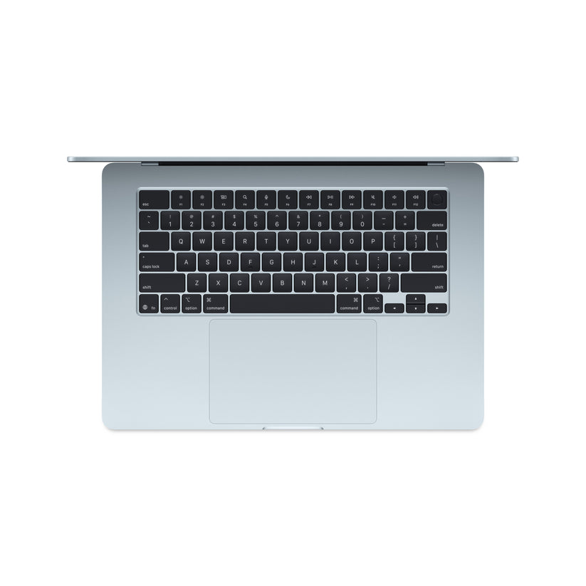 MacBook_Air_15-inch_M4_Sky_Blue_PDP_Image_Position_2__CAEN