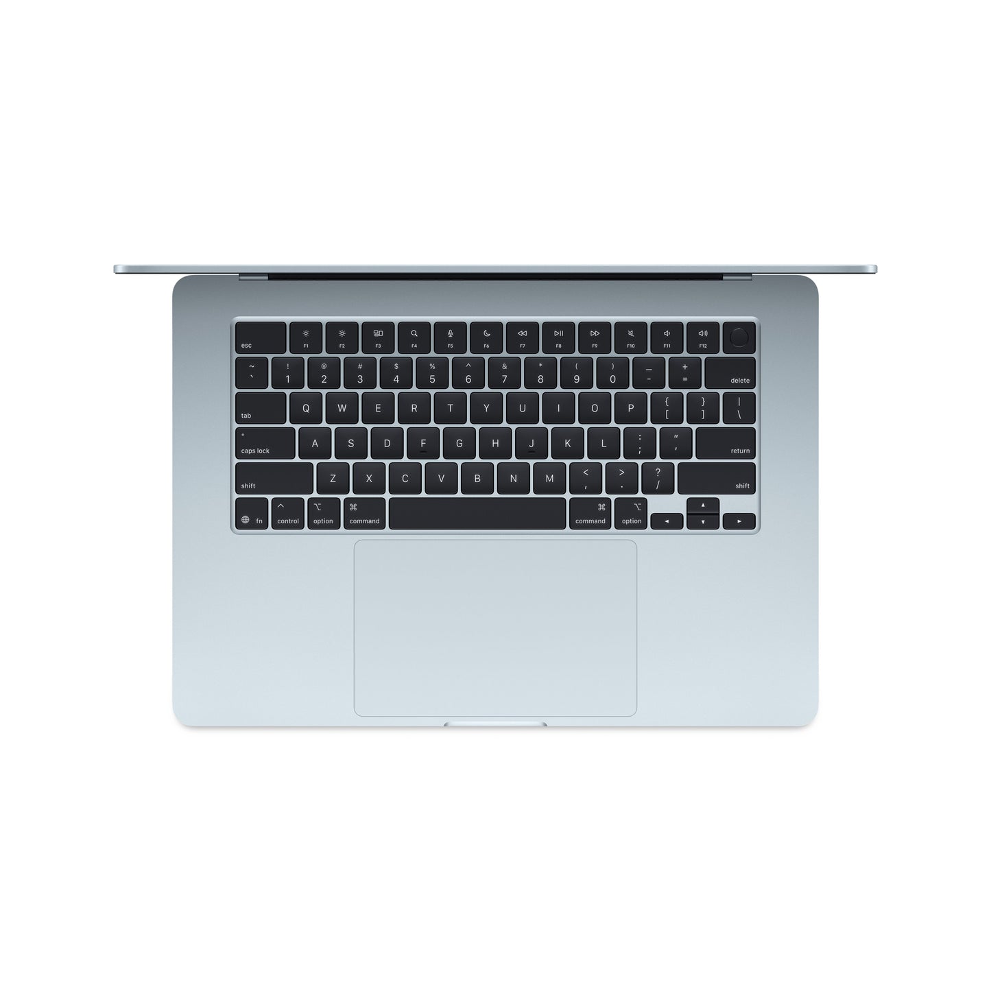 MacBook_Air_15-inch_M4_Sky_Blue_PDP_Image_Position_2__CAEN