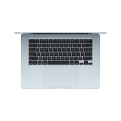 MacBook_Air_15-inch_M4_Sky_Blue_PDP_Image_Position_2__CAEN