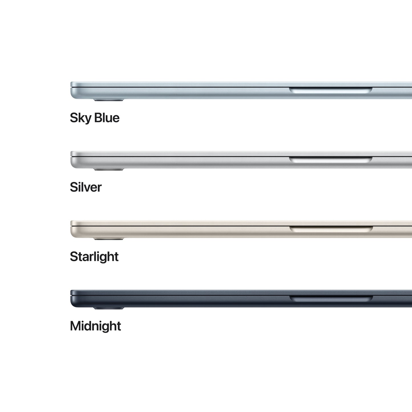 MacBook_Air_15-inch_M4_Sky_Blue_PDP_Image_Position_3__CAEN