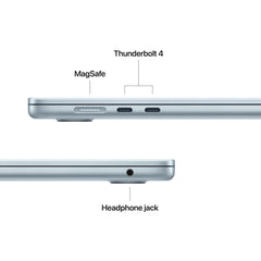 MacBook_Air_15-inch_M4_Sky_Blue_PDP_Image_Position_7__CAEN
