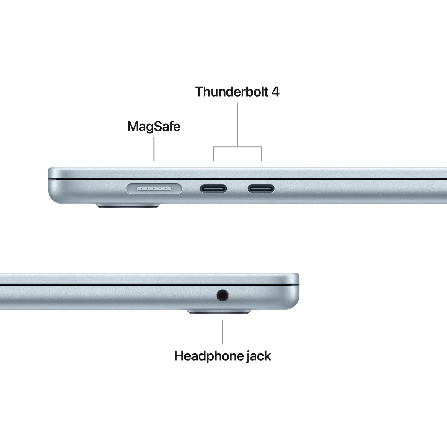 MacBook_Air_15-inch_M4_Sky_Blue_PDP_Image_Position_7__CAEN