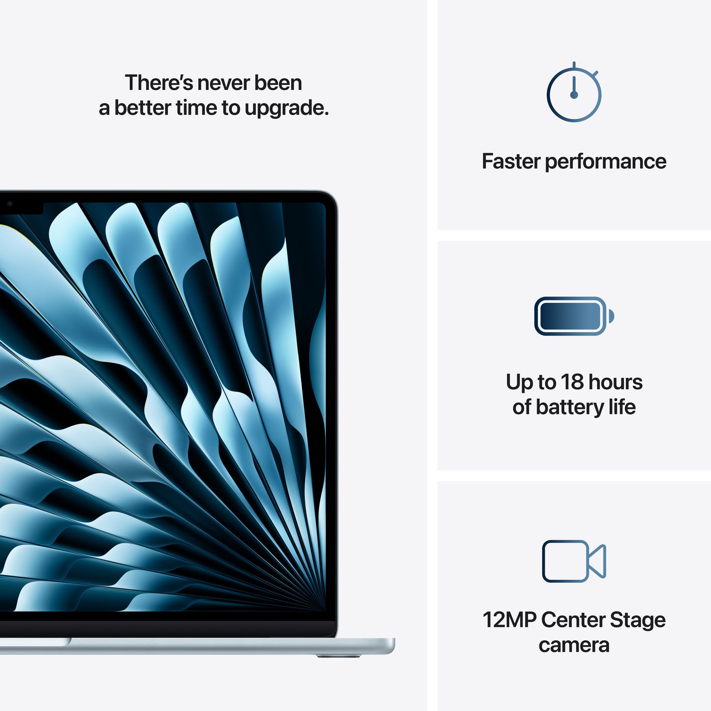 MacBook_Air_15-inch_M4_Sky_Blue_PDP_Image_Position_10__CAEN