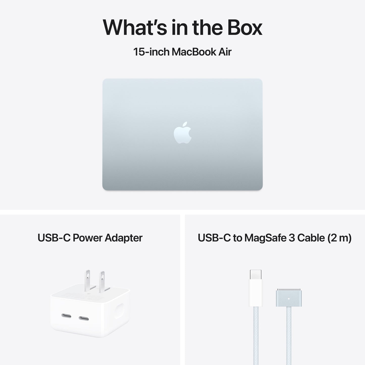 MacBook_Air_15-inch_M4_Sky_Blue_PDP_Image_Position_11__CAEN