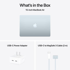 MacBook_Air_15-inch_M4_Sky_Blue_PDP_Image_Position_11__CAEN