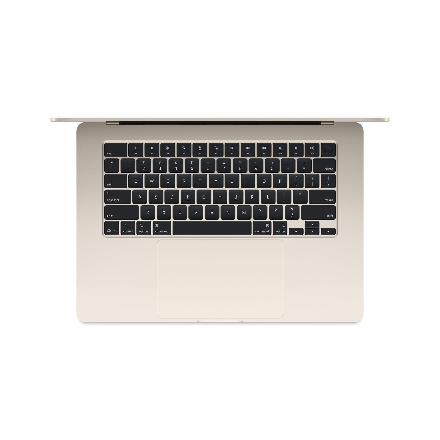 MacBook_Air_15-inch_M4_Starlight_PDP_Image_Position_2__CAEN