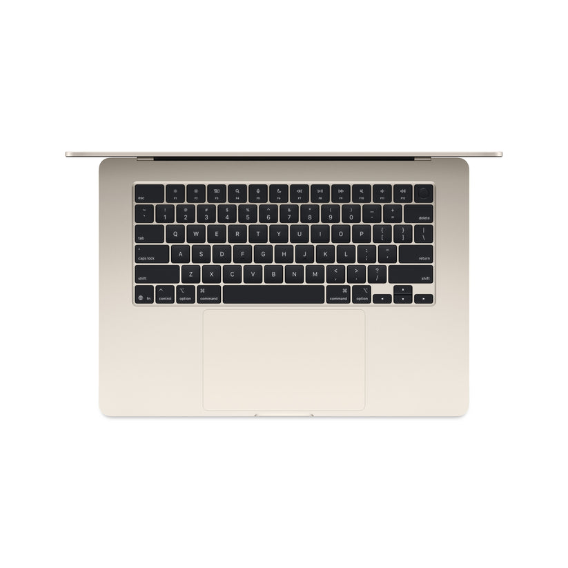 MacBook_Air_15-inch_M4_Starlight_PDP_Image_Position_2__CAEN