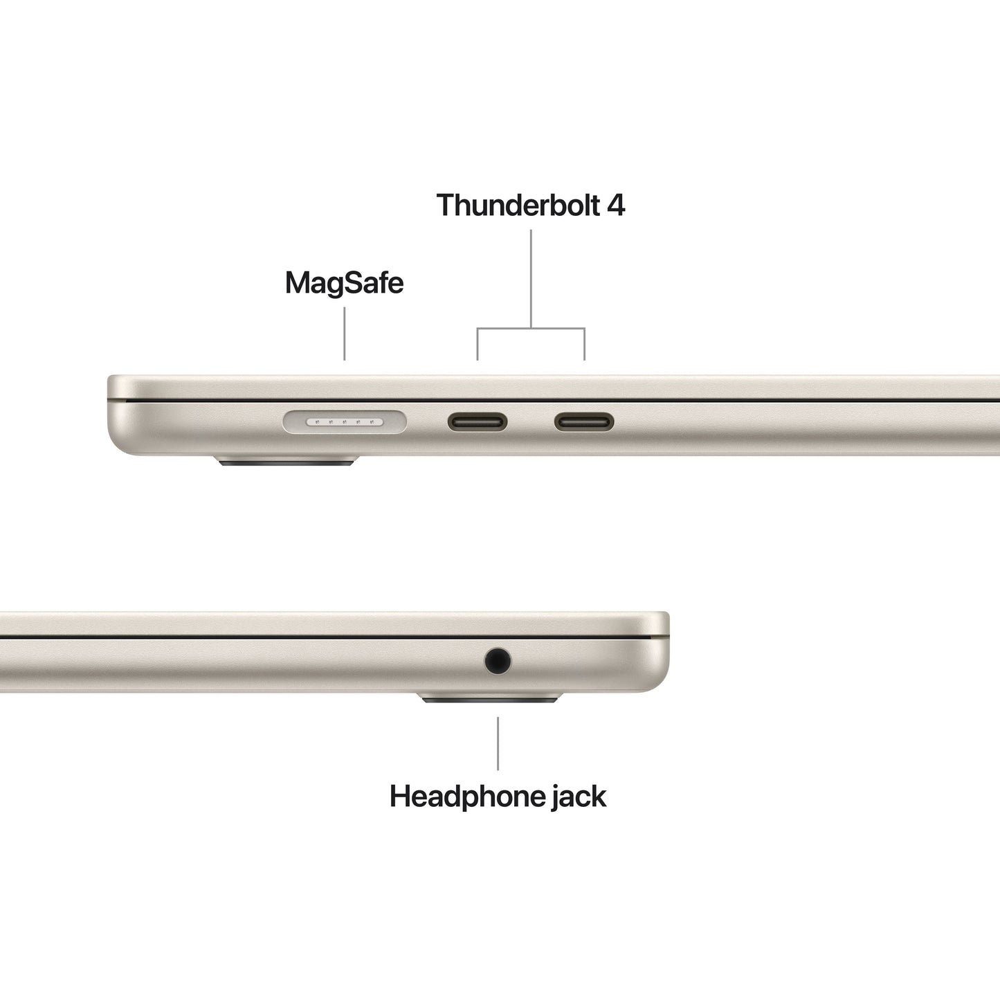 MacBook_Air_15-inch_M4_Starlight_PDP_Image_Position_7__CAEN