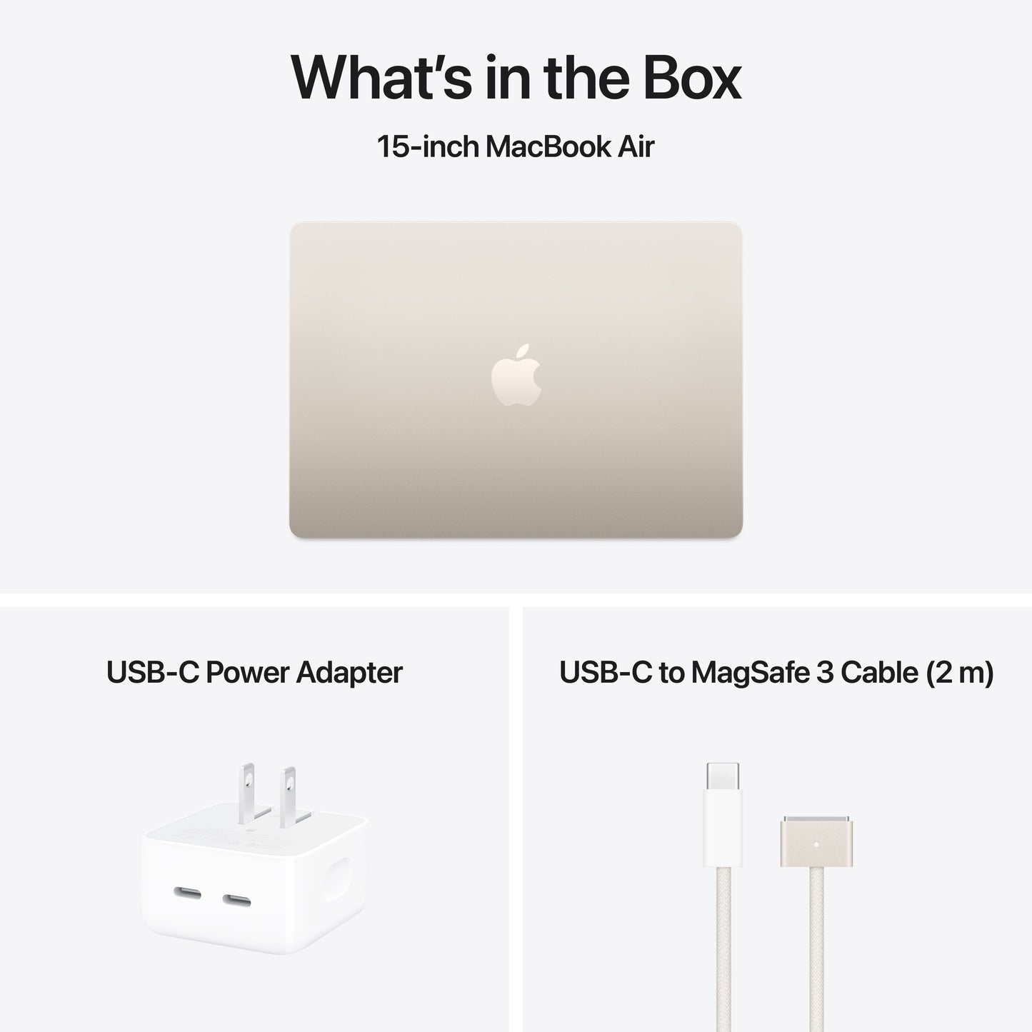 MacBook_Air_15-inch_M4_Starlight_PDP_Image_Position_11__CAEN