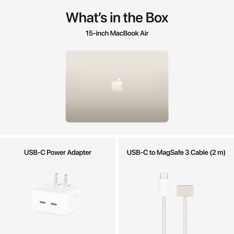 MacBook_Air_15-inch_M4_Starlight_PDP_Image_Position_11__CAEN