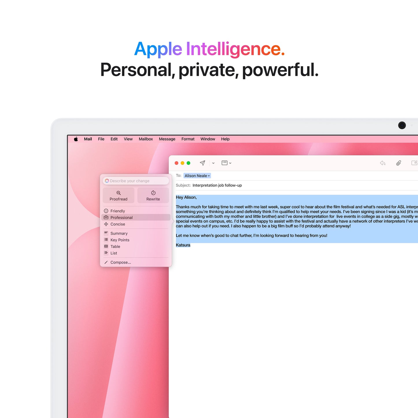 iMac_M4_Chip_2-port_24-in_Red_PDP_Image_Position_5__CAEN_V2