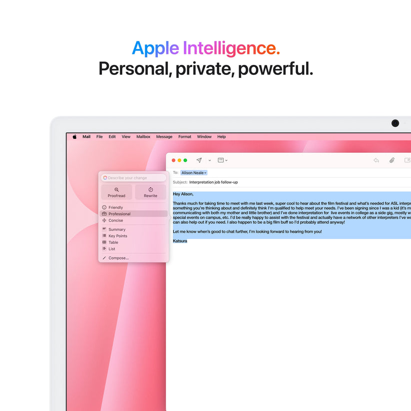 iMac_M4_Chip_2-port_24-in_Red_PDP_Image_Position_5__CAEN_V2