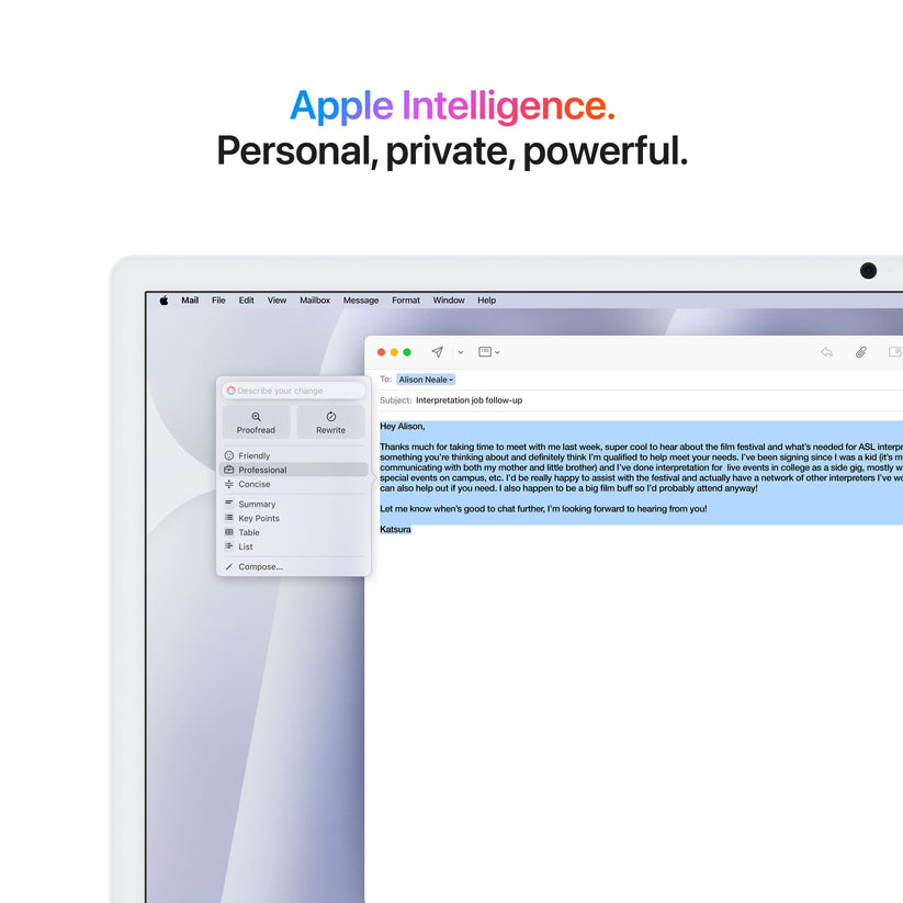 iMac_M4_Chip_2-port_24-in_Silver_PDP_Image_Position_5__CAEN_V2