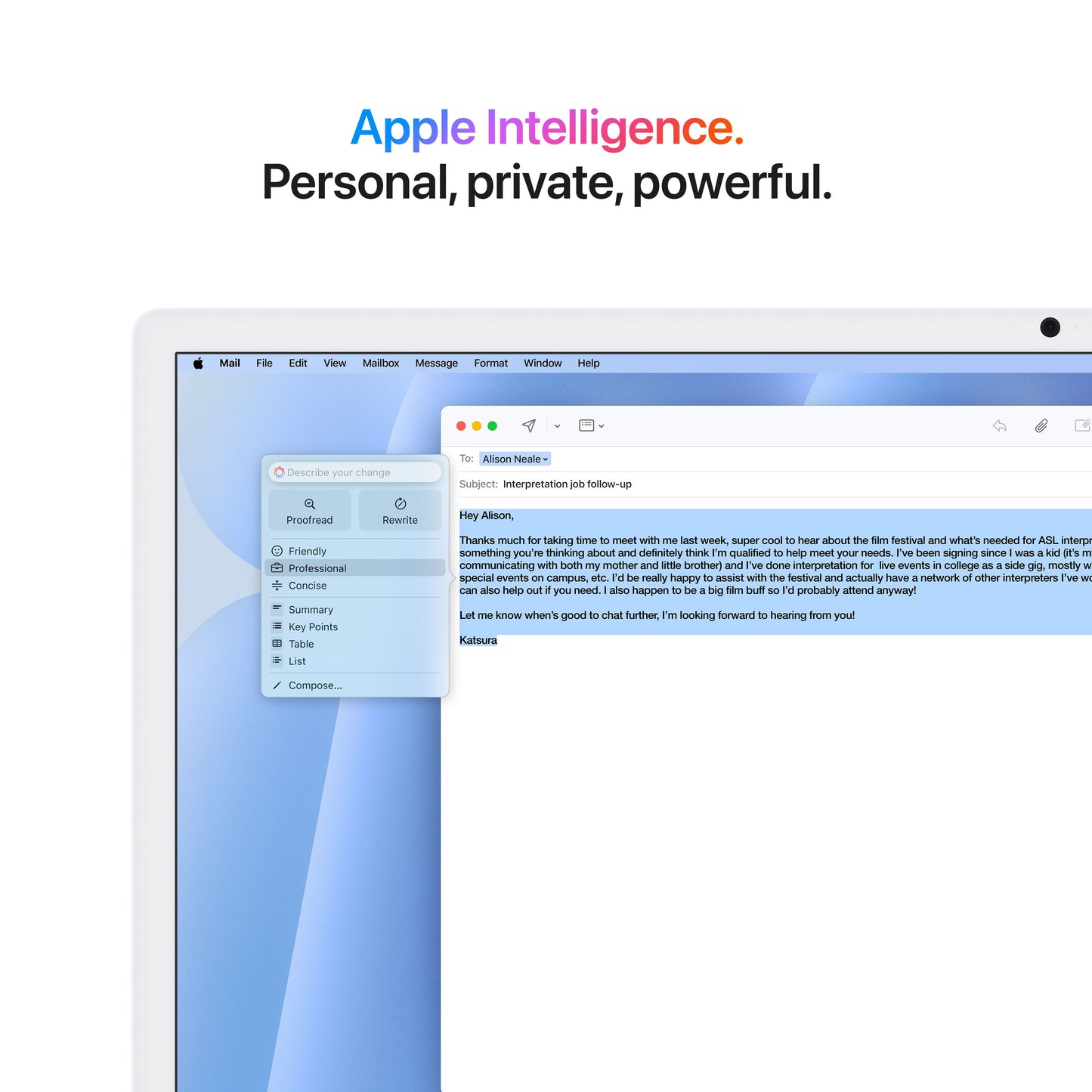 iMac_M4_Chip_4-port_24-in_Blue_PDP_Image_Position_5__CAEN_V2