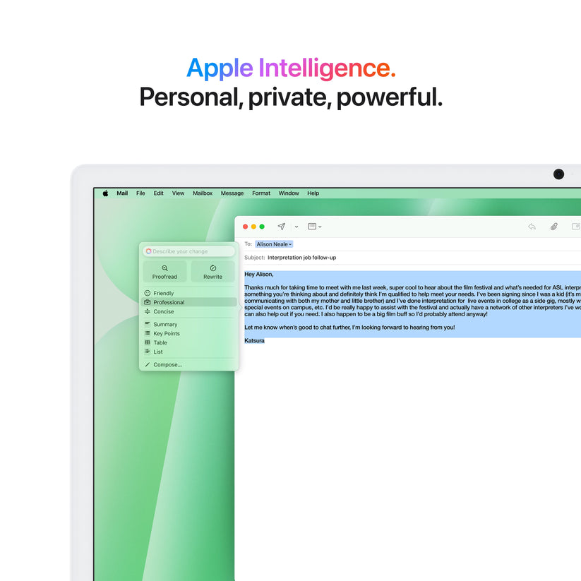 iMac_M4_Chip_4-port_24-in_Green_PDP_Image_Position_5__CAEN_V2