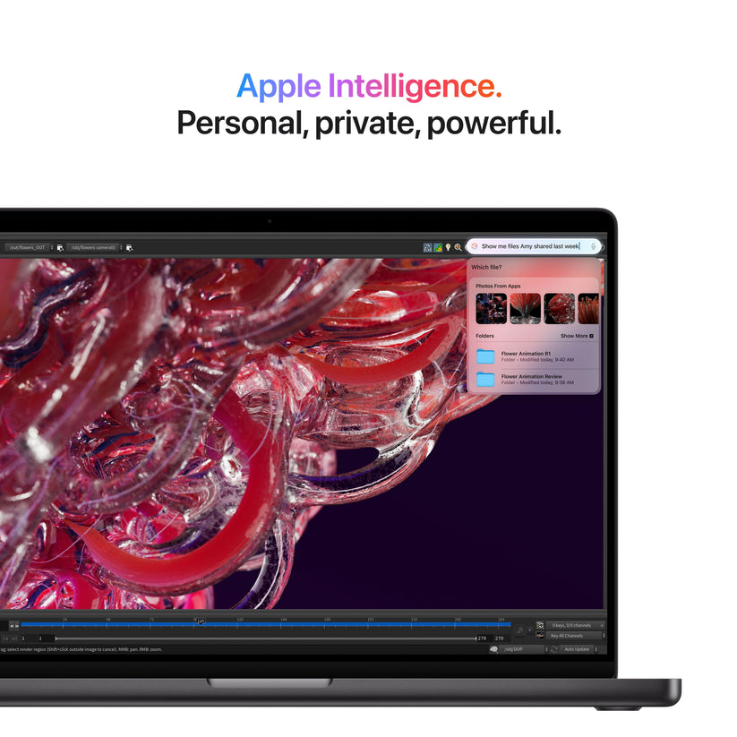 MacBook_Pro_14-inch_M4_Pro_or_Max_chip_Silver_PDP_Image_Position_5__CAEN_v2