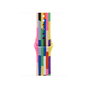 40mm Pride Edition Sport Band - M/L